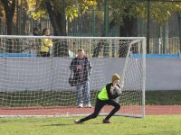futbol-4941